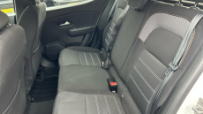 Dacia Sandero Stepway 1.0 TCe Comfort 5dr CVT Petrol Hatchback